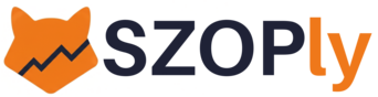 SZOPly